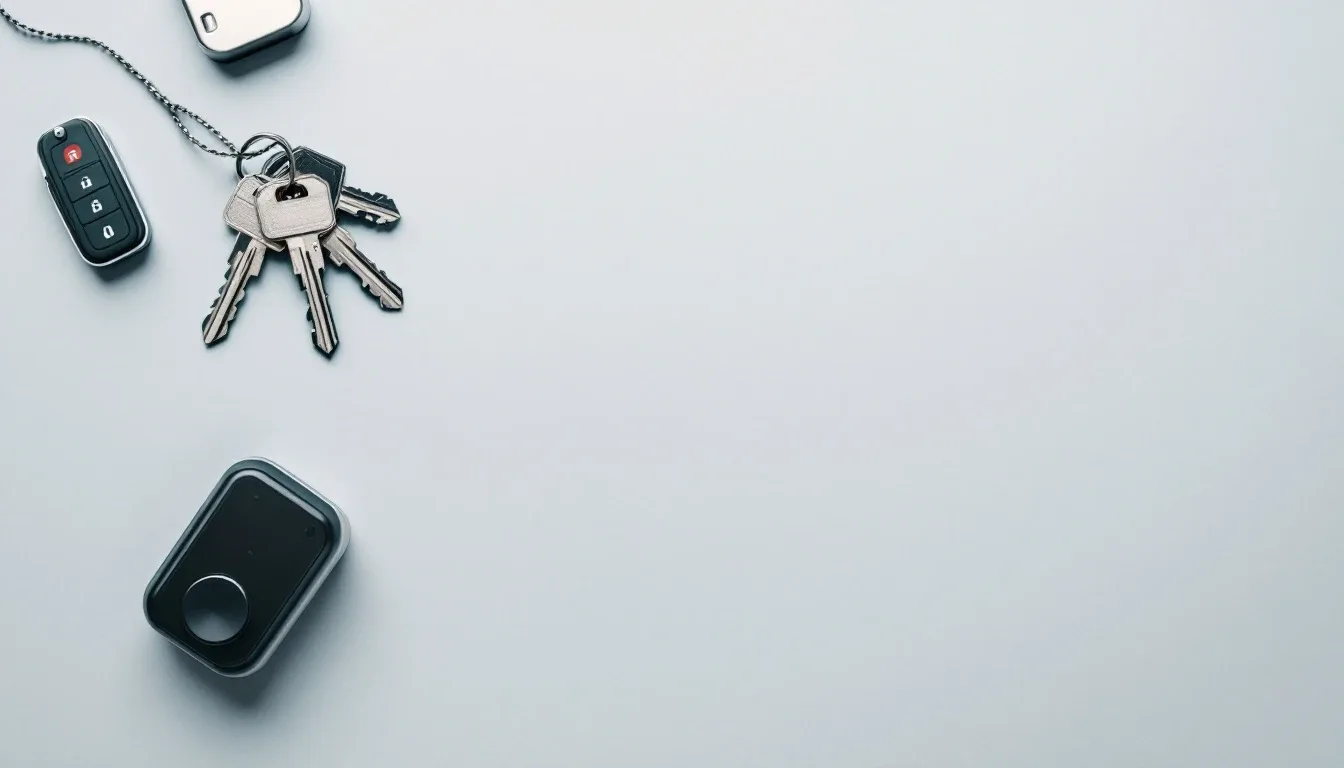 Avant Guard Locksmith blog
