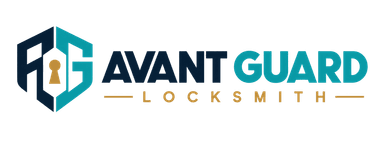 Avant Guard Locksmith